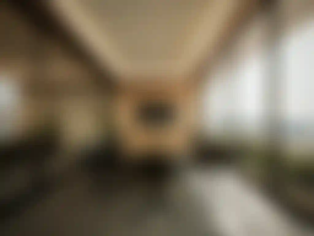 image for main block
