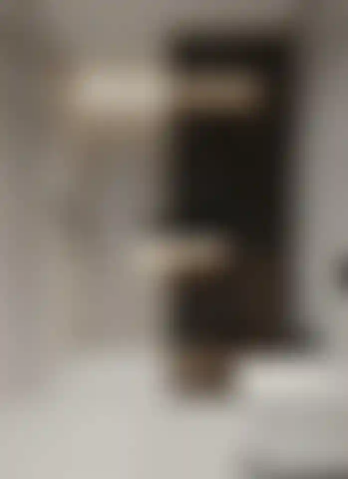 image for main block