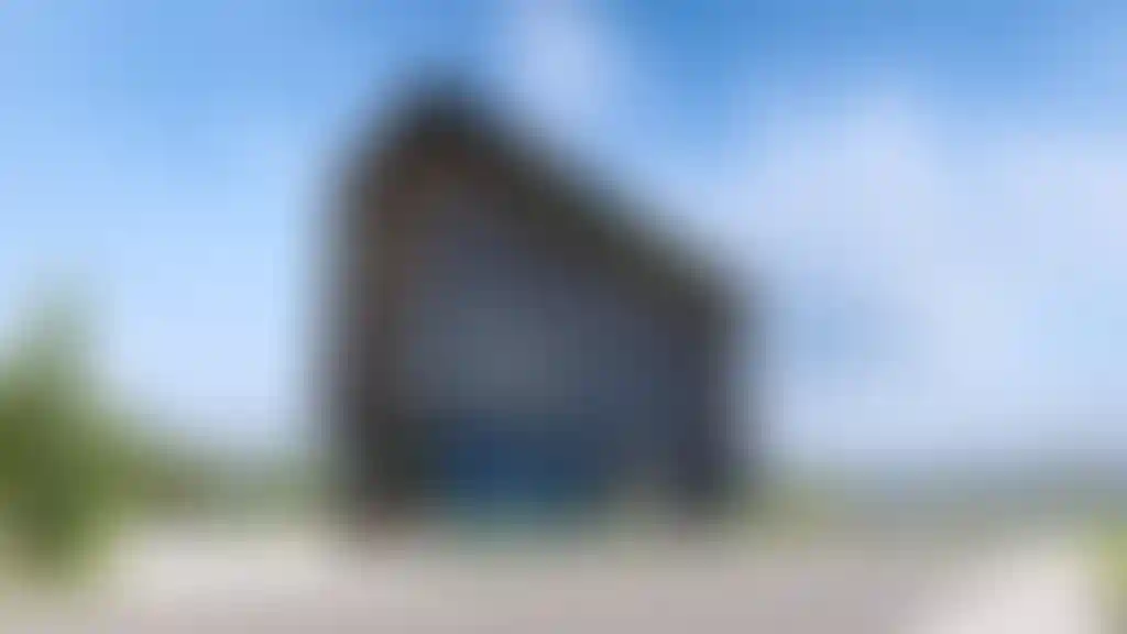 image for main block