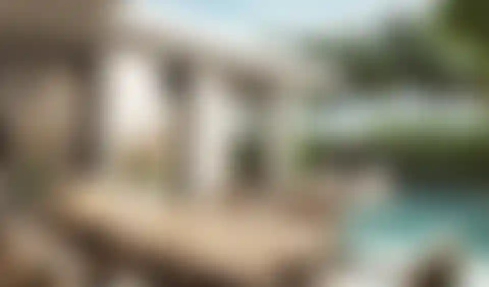 image for main block