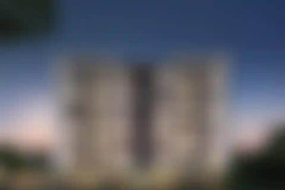 image for main block