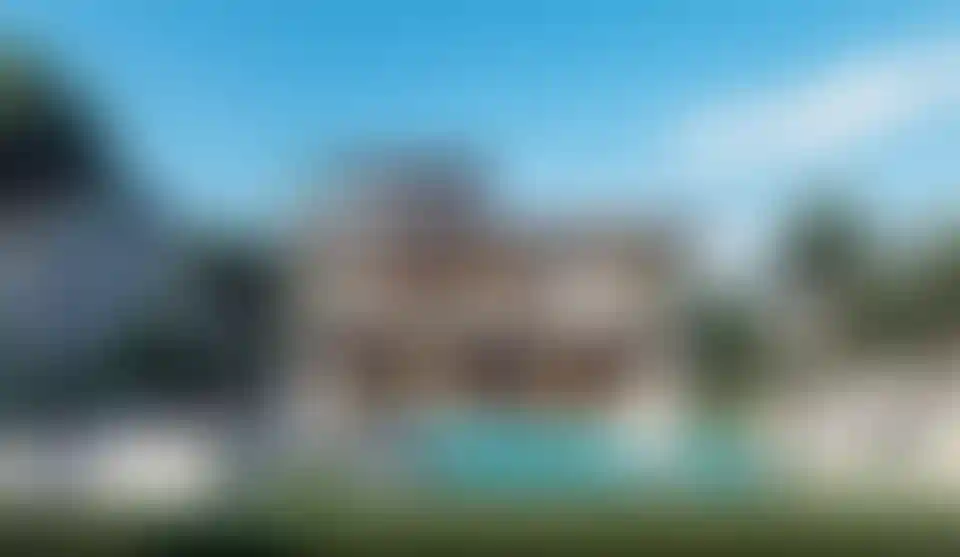 image for main block