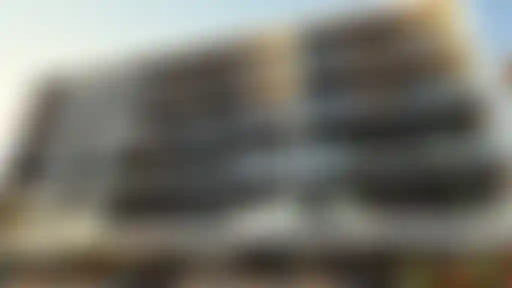 image for main block