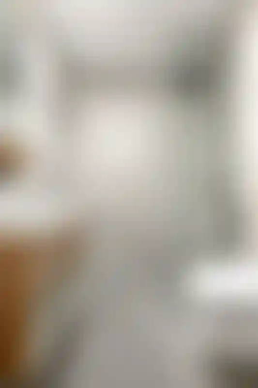 image for main block