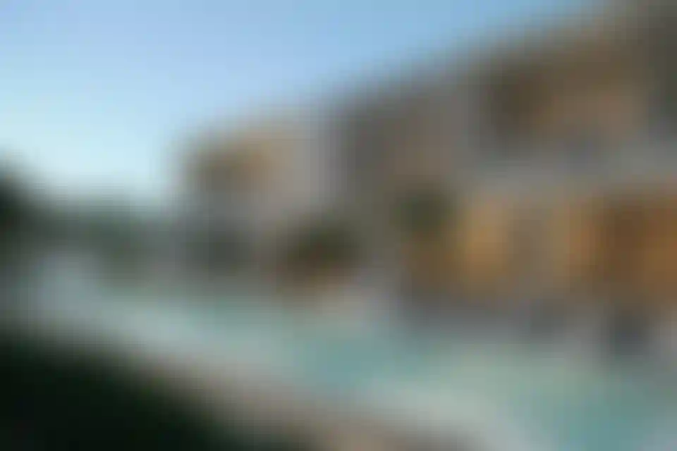 image for main block