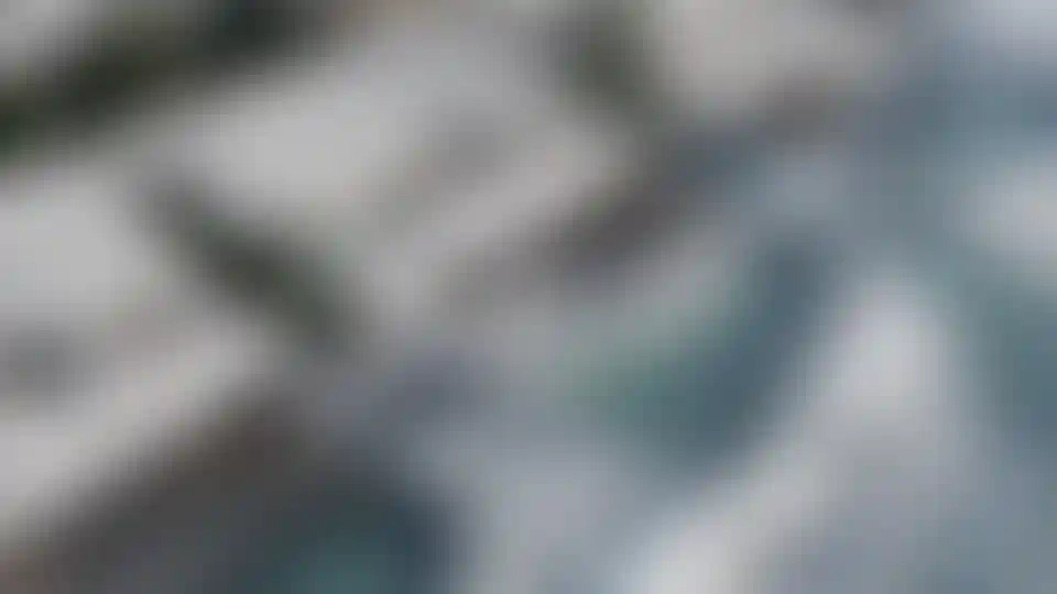 image for main block