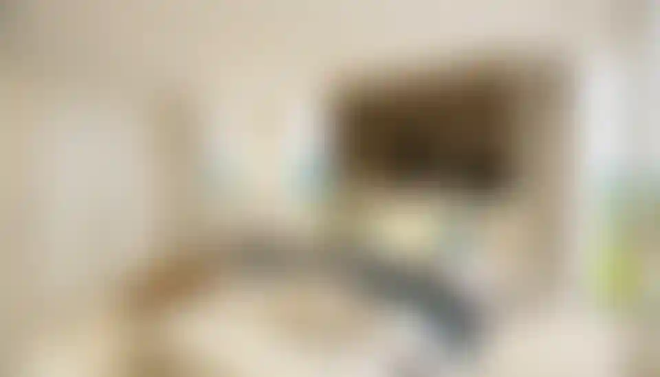 image for main block