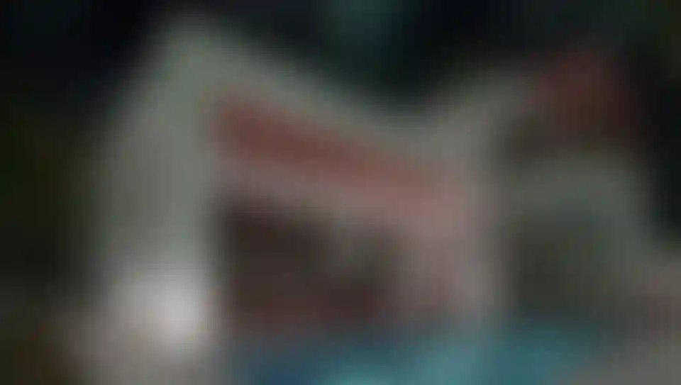 image for main block