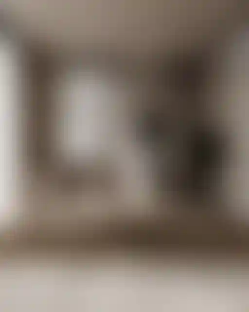 image for main block