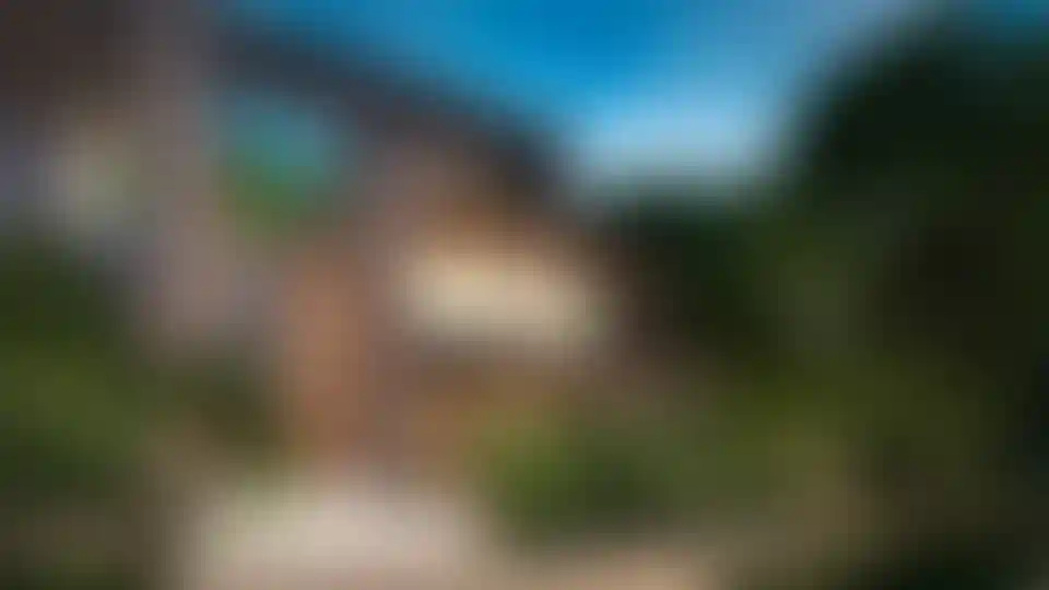 image for main block