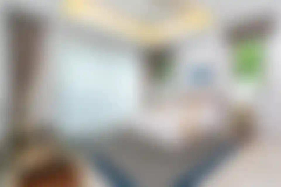 image for main block