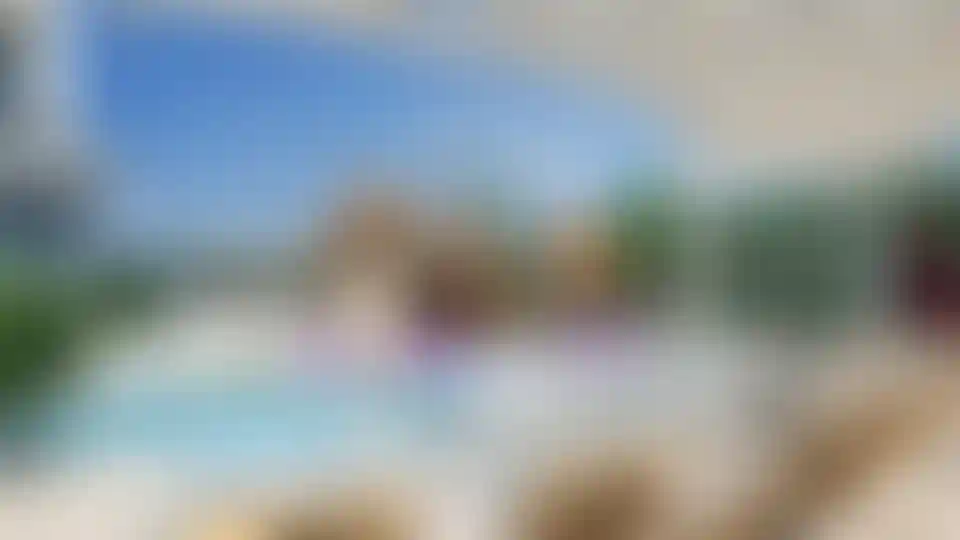 image for main block