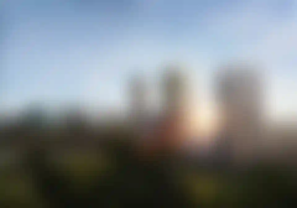 image for main block