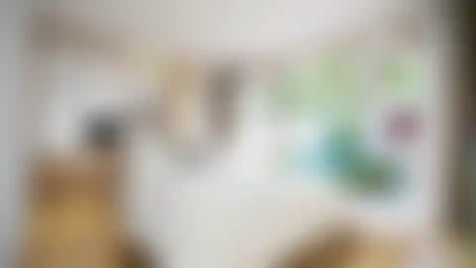 image for main block