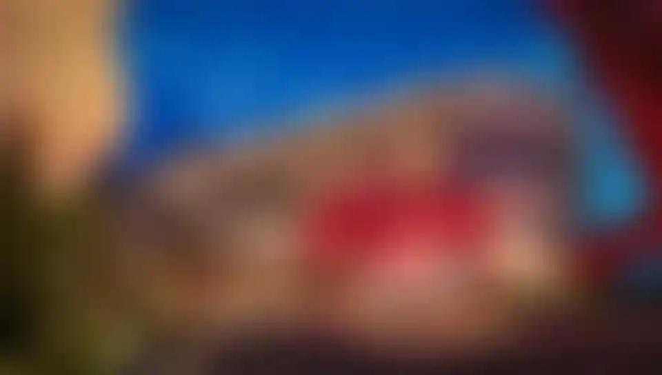 image for main block