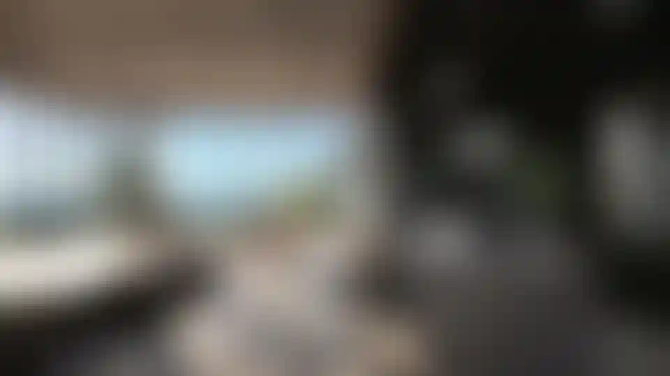 image for main block