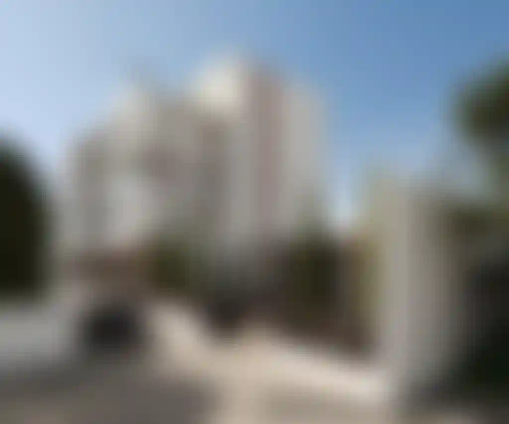 image for main block