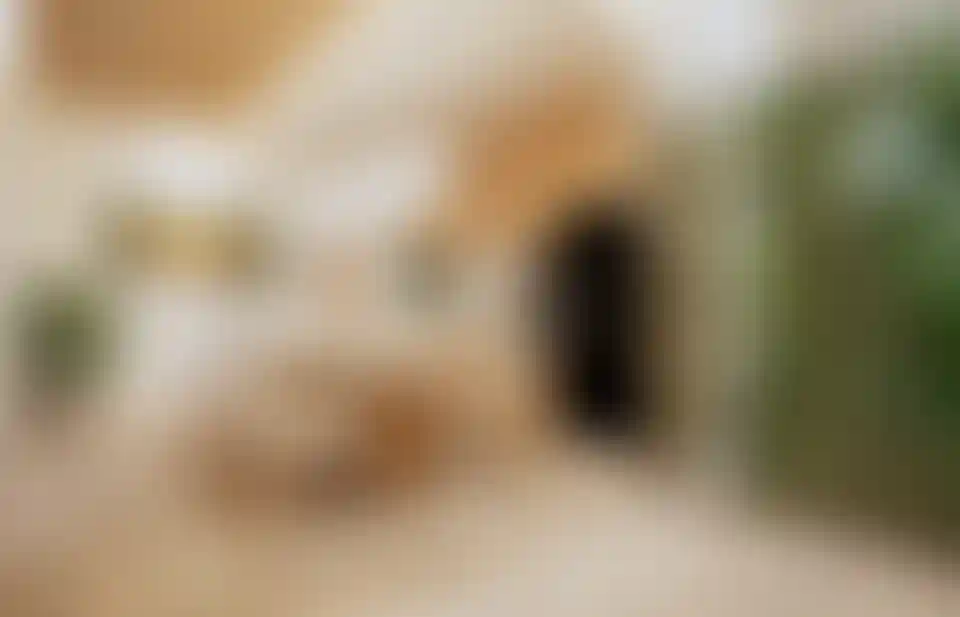 image for main block