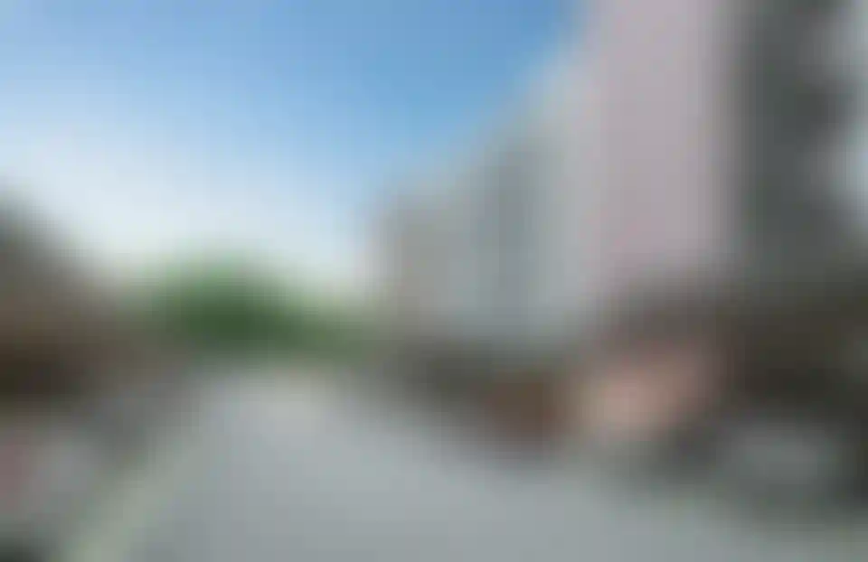 image for main block