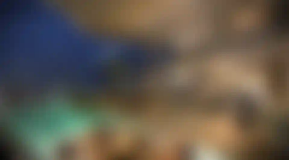 image for main block