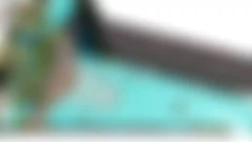 image for main block