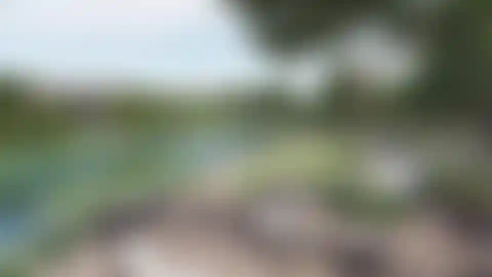 image for main block