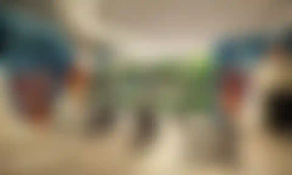 image for main block