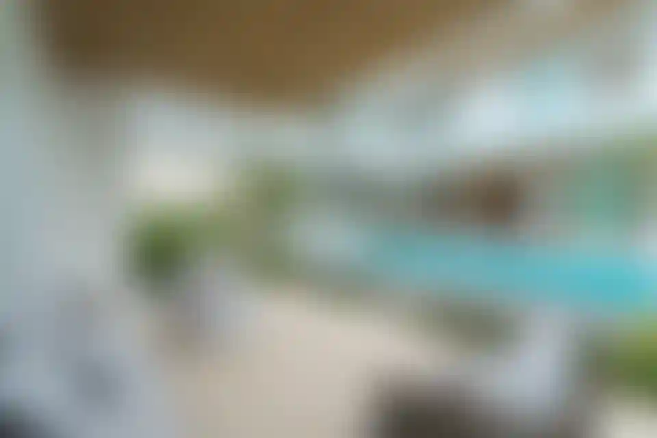 image for main block