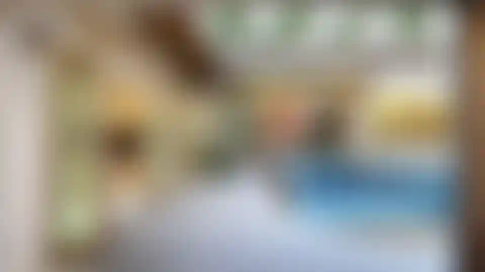 image for main block