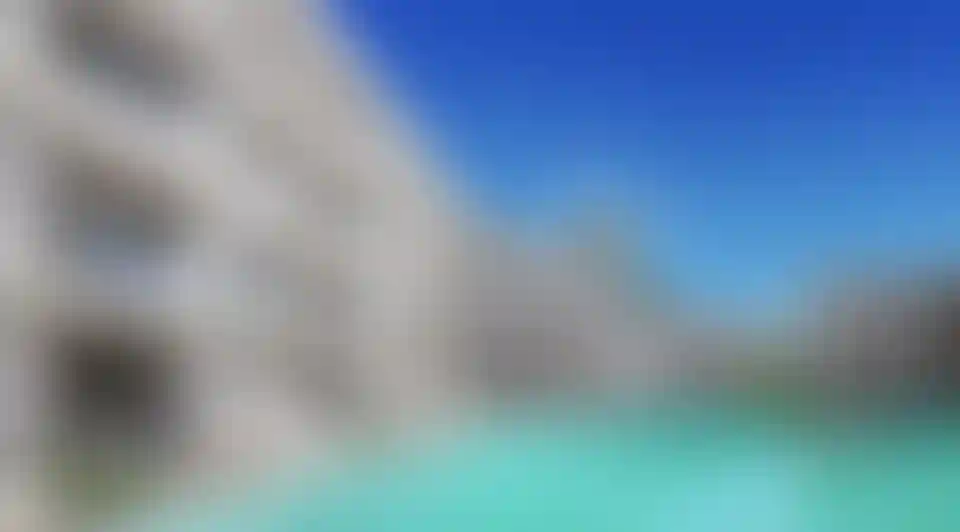 image for main block