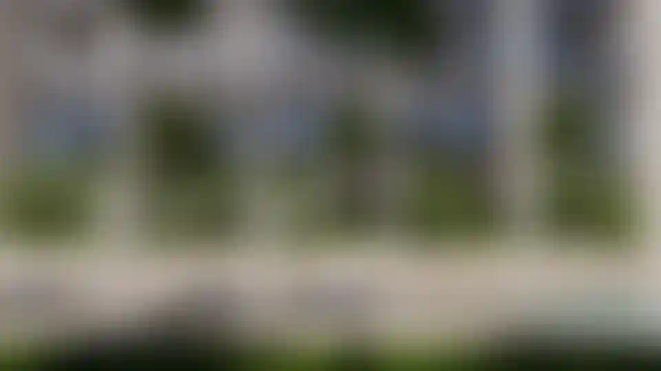 image for main block