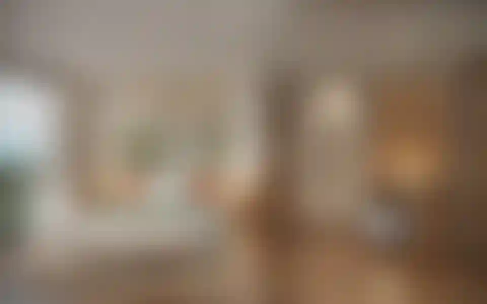 image for main block