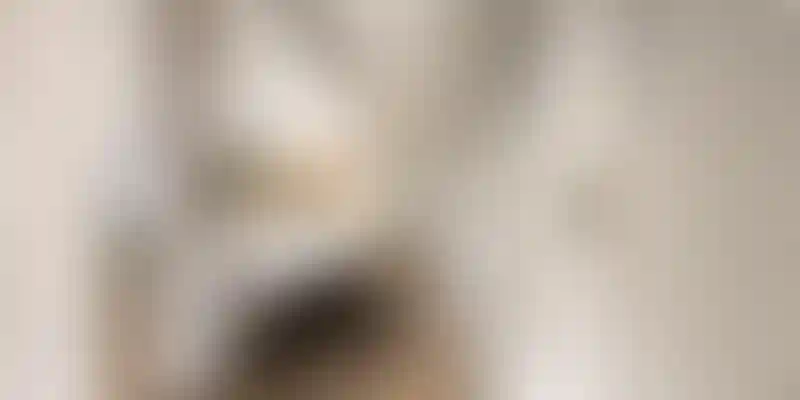 image for main block