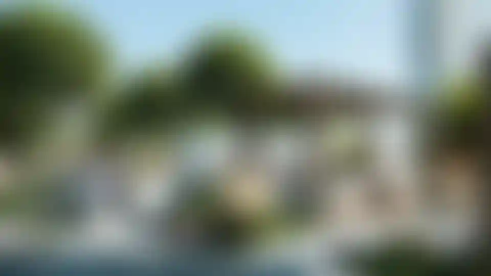 image for main block