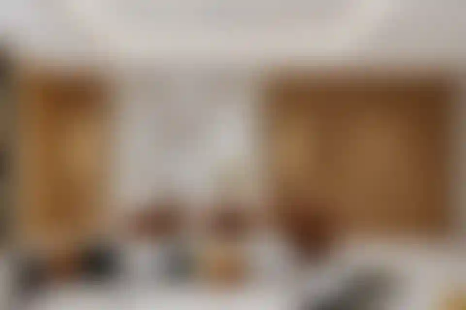 image for main block