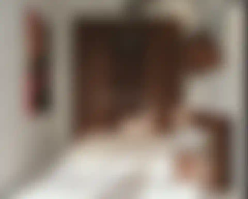 image for main block