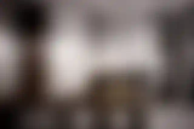 image for main block