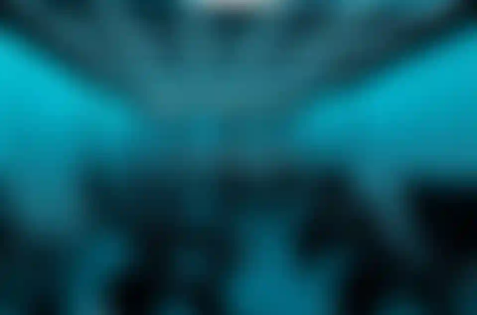 image for main block