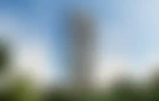 image for main block