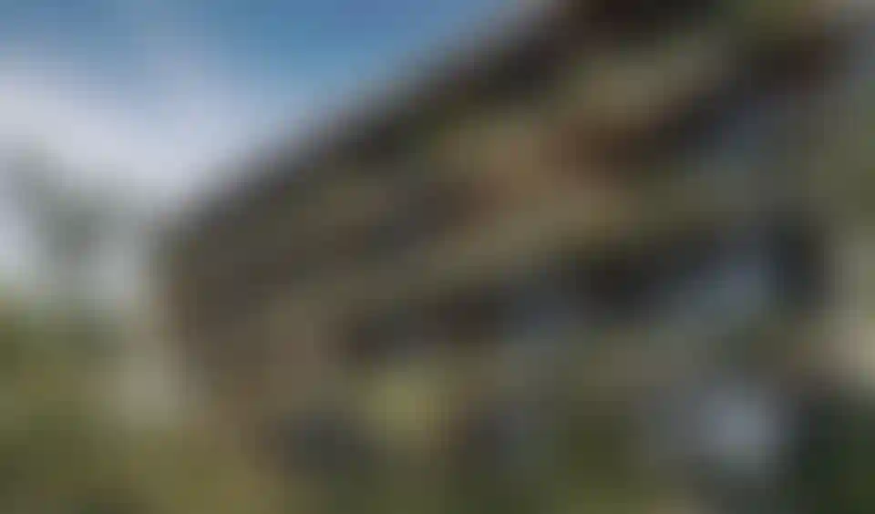 image for main block