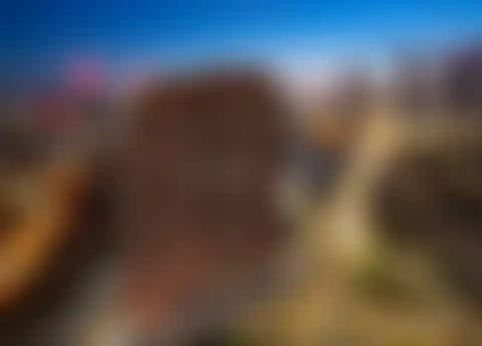 image for main block