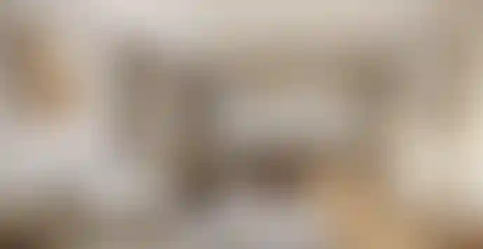 image for main block