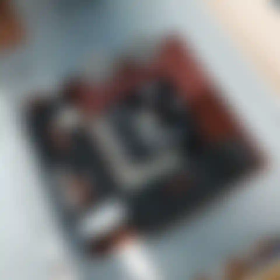 image for main block