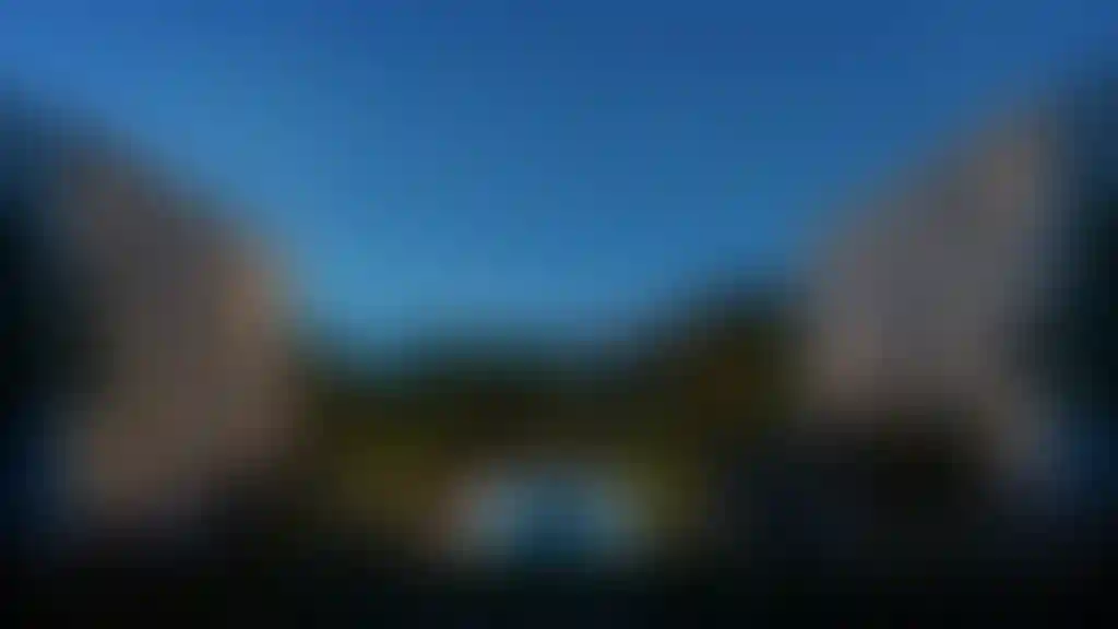 image for main block