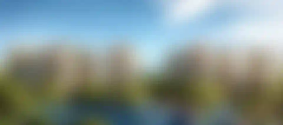 image for main block