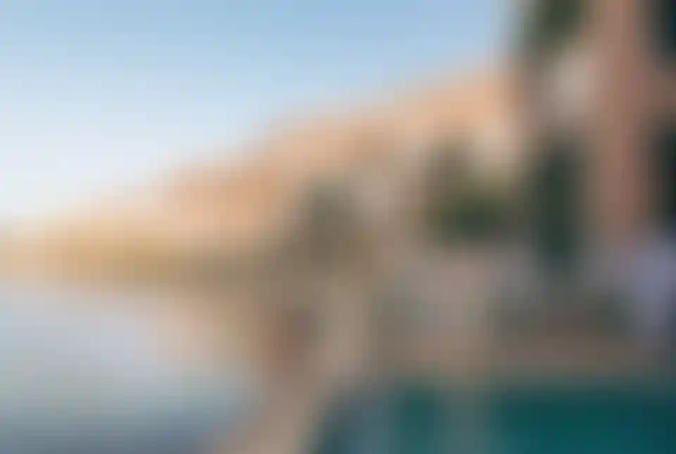 image for main block