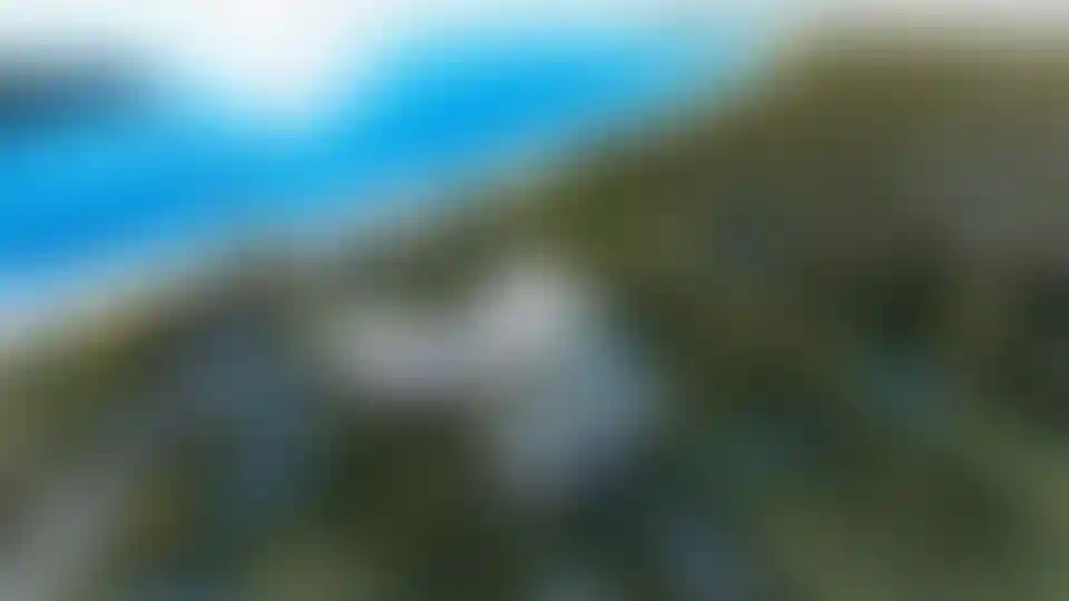 image for main block