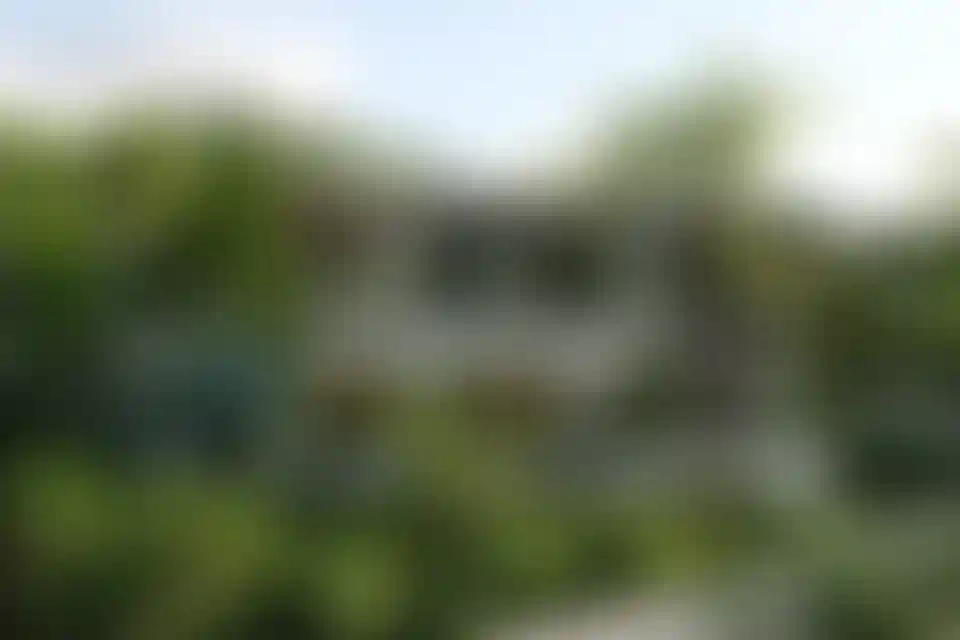 image for main block