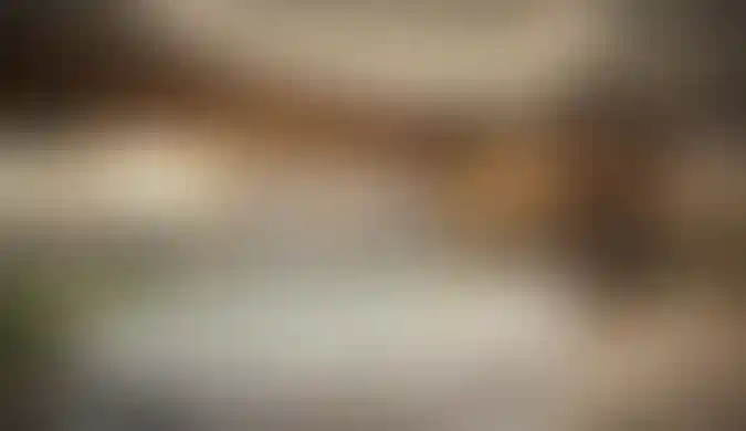 image for main block