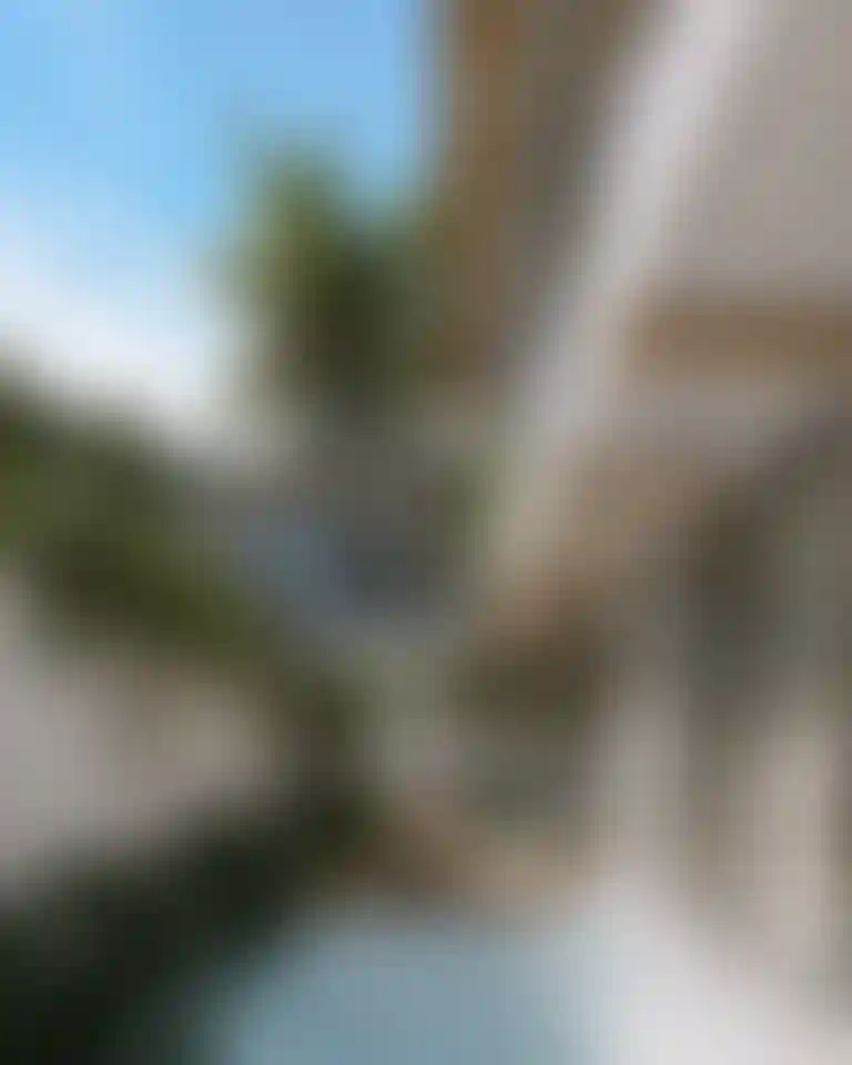 image for main block